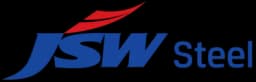 JSW