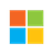 Microsoft Logo